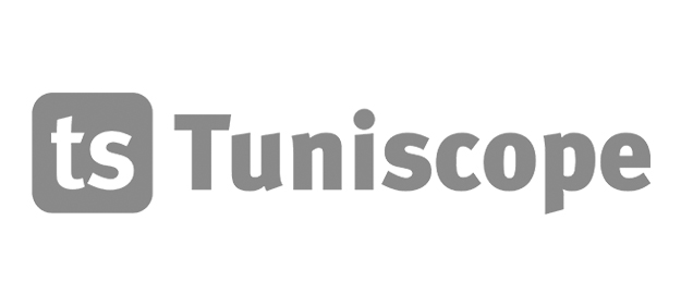 tuniscope